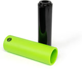 Pegi Salt AM Nylon Pegs | RideHub