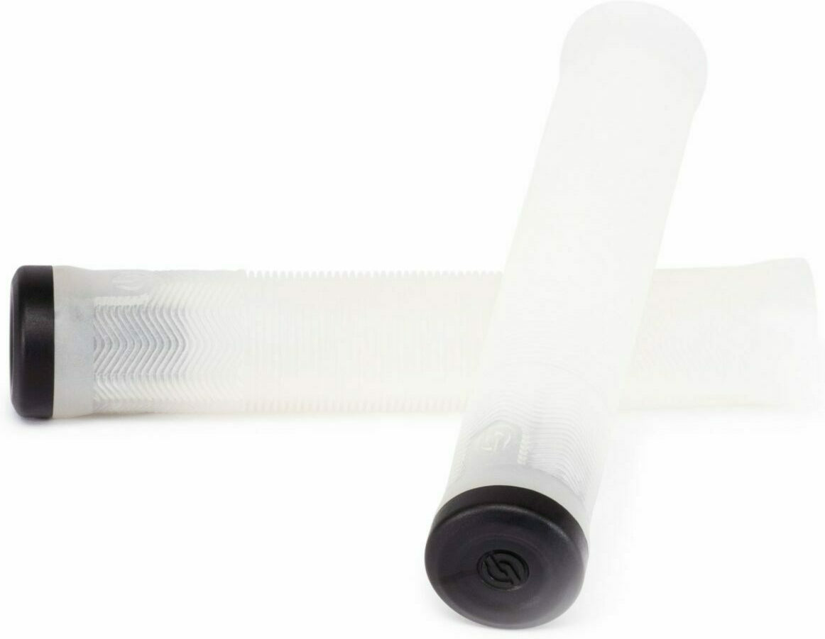 Salt EX Flangeless 154mm BMX Grips | RideHub