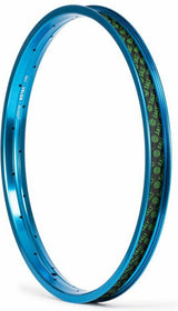 Salt VALON 36H BMX Rim | Ride Hub