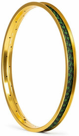 Salt VALON 36H BMX Rim | Ride Hub