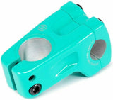 SaltBMX Pro Frontload 50mm BMX Stem | RideHub