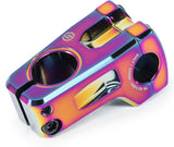 SaltBMX Pro Frontload 50mm BMX Stem | RideHub
