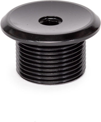 SaltPlus HQ Fork M24 Top Cap Bolt BMX | Ride Hub