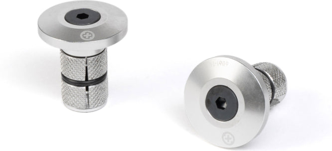 Barendy BMX SaltPlus HQ CNC | RideHub