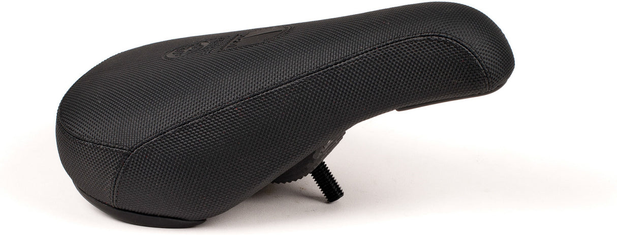 SaltPlus Pivotal Mid/Fat BMX saddle | RideHub