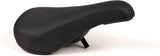 SaltPlus Pivotal Mid/Fat BMX saddle | RideHub