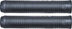 Saltplus flangless XL grips 155mm | RideHub