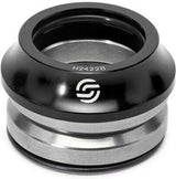 BMX Salt Pro Integrated Headset 1 1/8" | Ride Hub