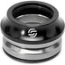 BMX Salt Pro Integrated Headset 1 1/8" | Ride Hub