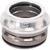 BMX Salt Pro Integrated Headset 1 1/8" | Ride Hub