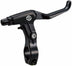 Salt Twin Brake Lever BMX | Ride Hub