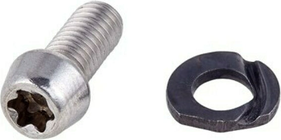 REAR DERAILLEUR CABLE ANCHOR BOLT AND WASHER KIT X01 EAGLE