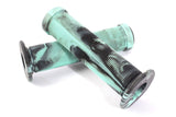 KHE ACME 2TONE BMX Grips | RideHub