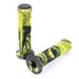 KHE ACME 2TONE BMX Grips | RideHub