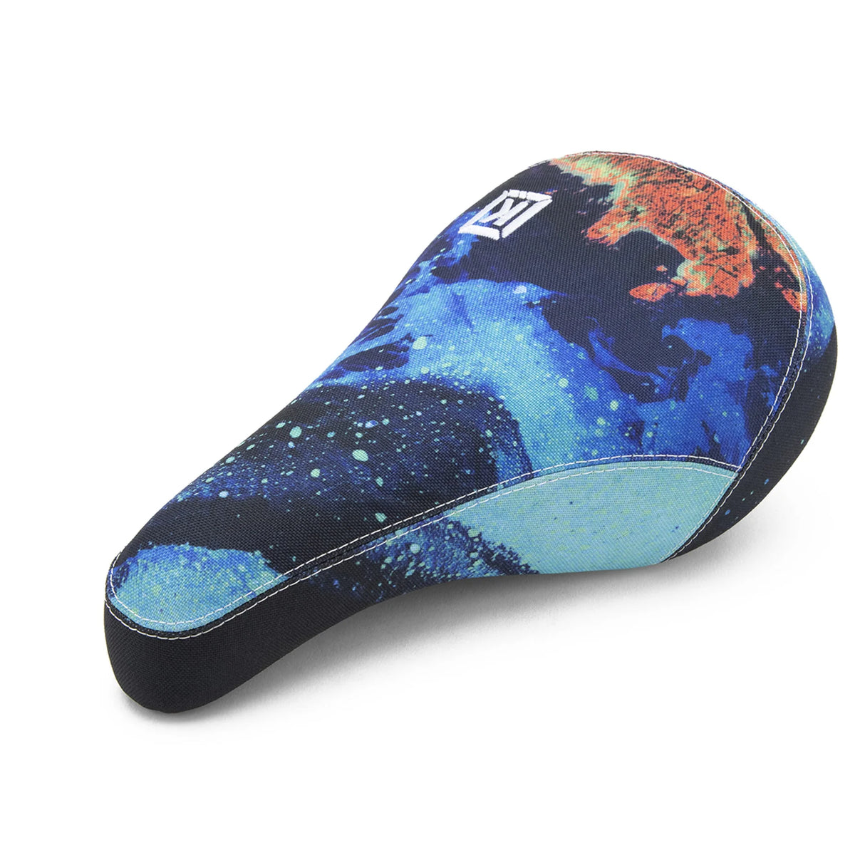 BMX Kink OCEANIC Seat | RideHub