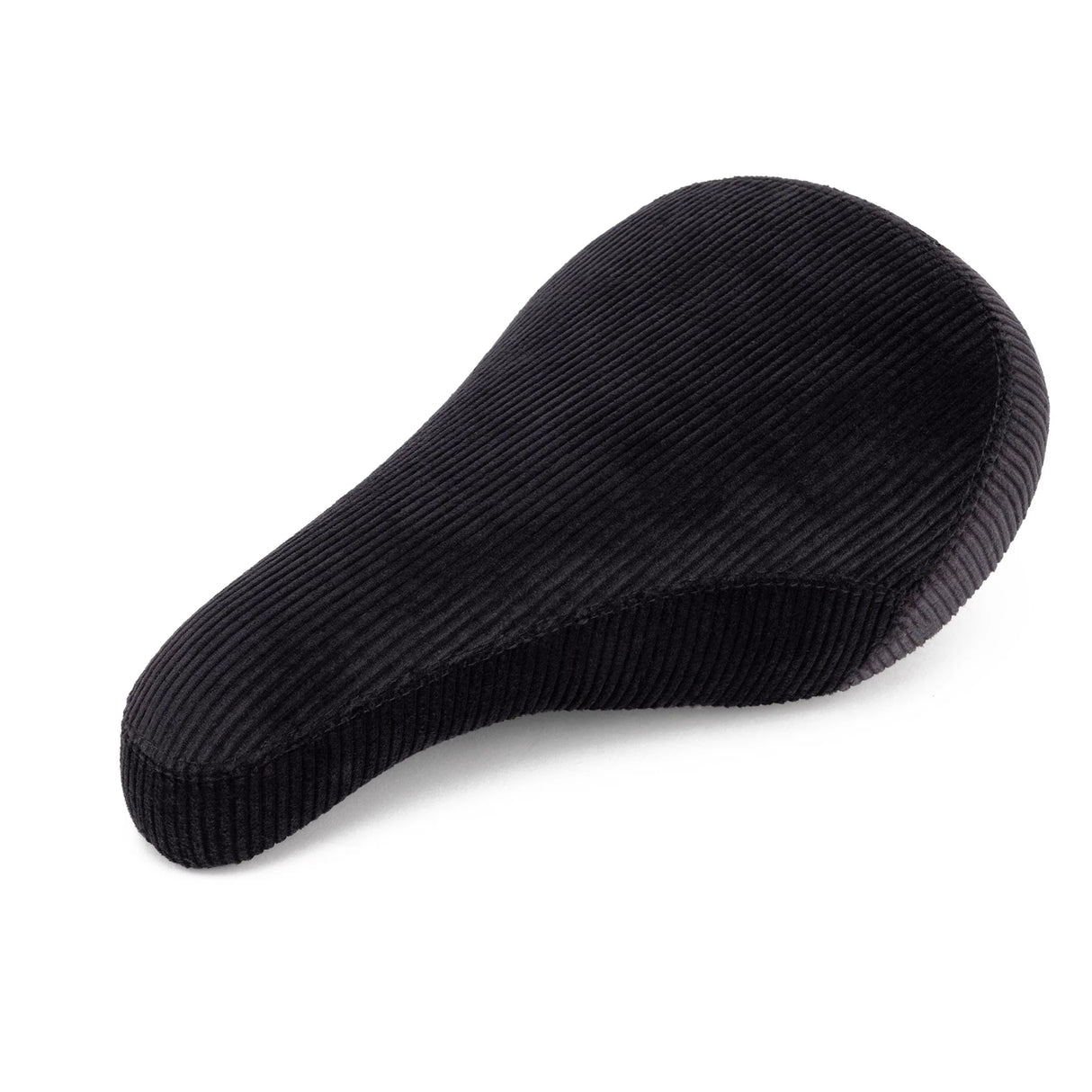 BMX Kink WILLIAMS Seat | RideHub