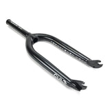Cult Sect BMX Fork | RideHub