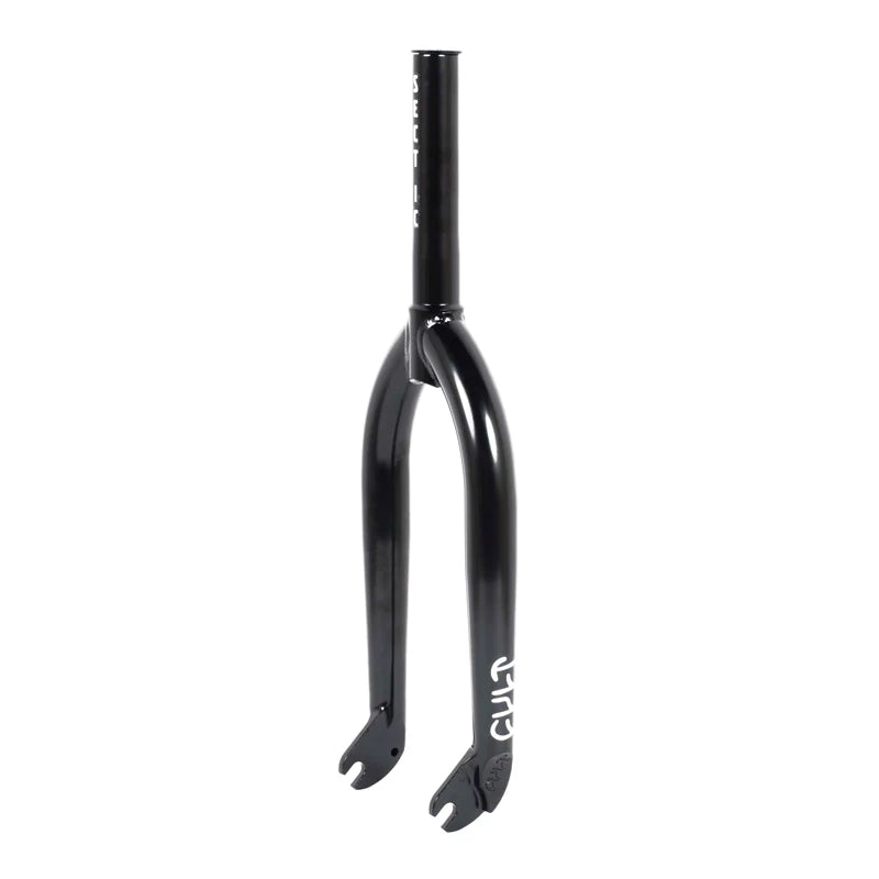 Cult Sect BMX Fork | RideHub