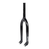 Cult Sect BMX Fork | RideHub