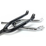Cult Sect BMX Fork | RideHub
