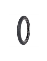 BMX Shadow Contender Welterweight Tire | RideHub