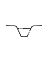 Shadow Crowbar 4PC Bar BMX Handlebar | RideHub