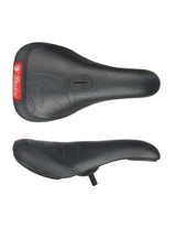 BMX Shadow Crow'd Seat | RideHub