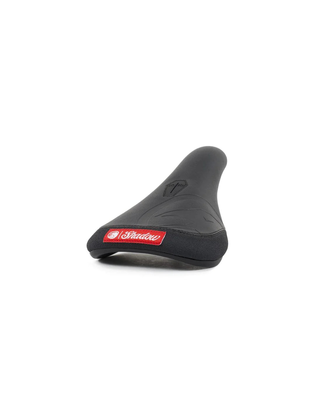 BMX Shadow Crow'd Seat | RideHub