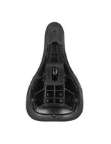 BMX Shadow Crow'd Seat | RideHub