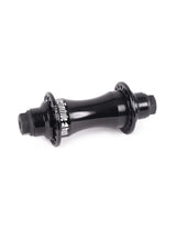 Shadow Definitive Front Hub BMX | RideHub