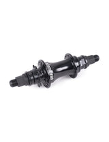 BMX Shadow Definitive Cassette Hub | RideHub