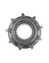 BMX Shadow Definitive Cassette Hub | RideHub