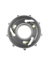 BMX Shadow Definitive Cassette Hub | RideHub