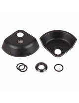 BMX Shadow DS Rear Hubguard | RideHub
