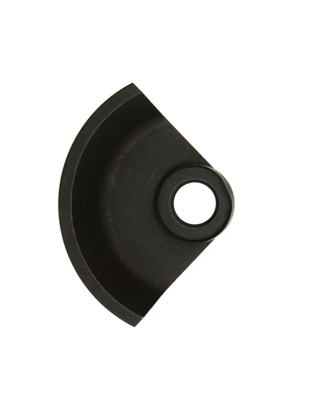 BMX Shadow DS Rear Hubguard | RideHub