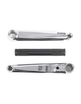 Shadow Finest Crank BMX Cranks | RideHub