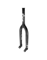 Shadow Finest Fork BMX Fork | RideHub