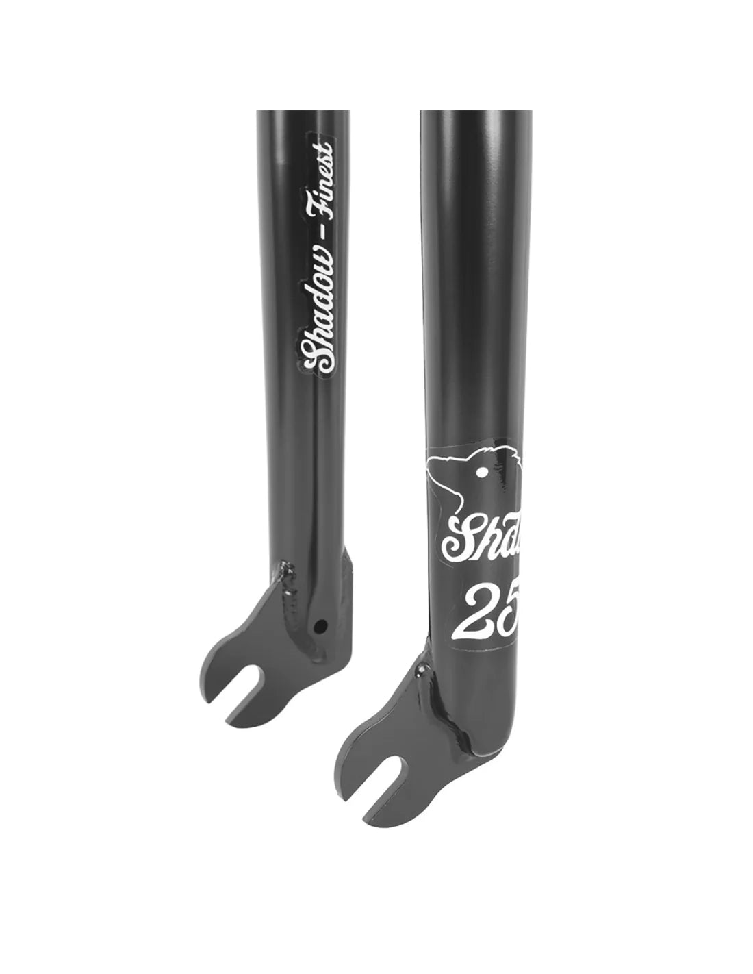 Shadow Finest Fork BMX Fork | RideHub