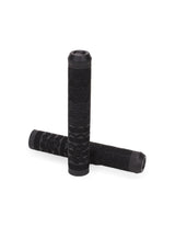 BMX Shadow Gipsy Grips | RideHub