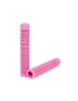 BMX Shadow Gipsy Grips | RideHub