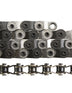 BMX Shadow Interlock V2 BMX Chain | RideHub