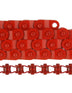 BMX Shadow Interlock V2 BMX Chain | RideHub