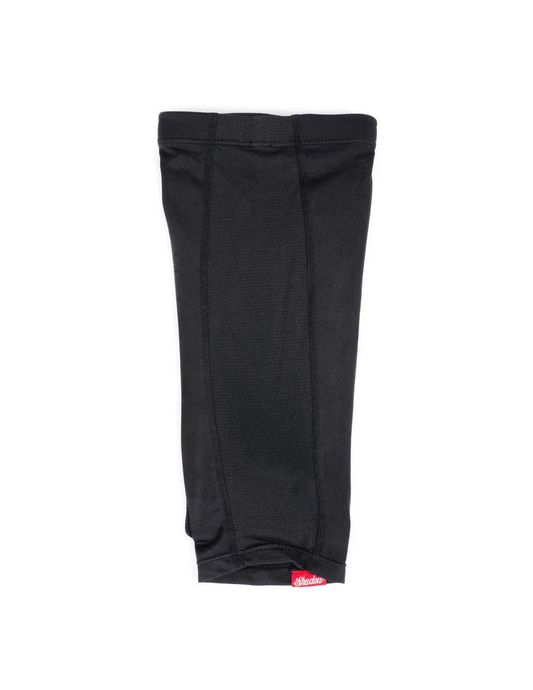 Shadow Invisa-Lite Shin Pads BMX | RideHub