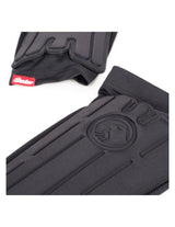 Shadow Invisa-Lite Shin Pads BMX | RideHub