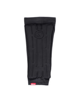 Shadow Invisa-Lite Shin Pads BMX | RideHub