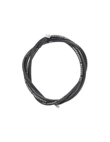 BMX Shadow Linear Brake Cable | RideHub
