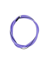 BMX Shadow Linear Brake Cable | RideHub