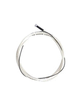 BMX Shadow Linear Brake Cable | RideHub