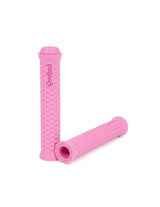 Shadow Maya Grips BMX | RideHub