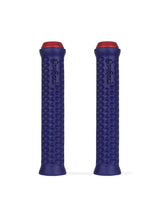 Shadow Maya Grips BMX | RideHub